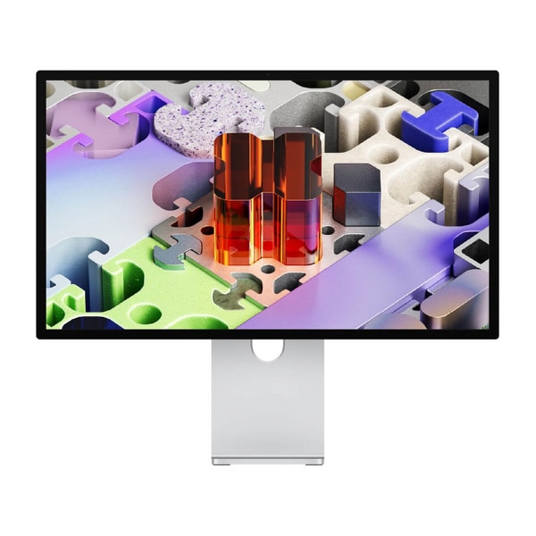 Apple Studio Display XDR